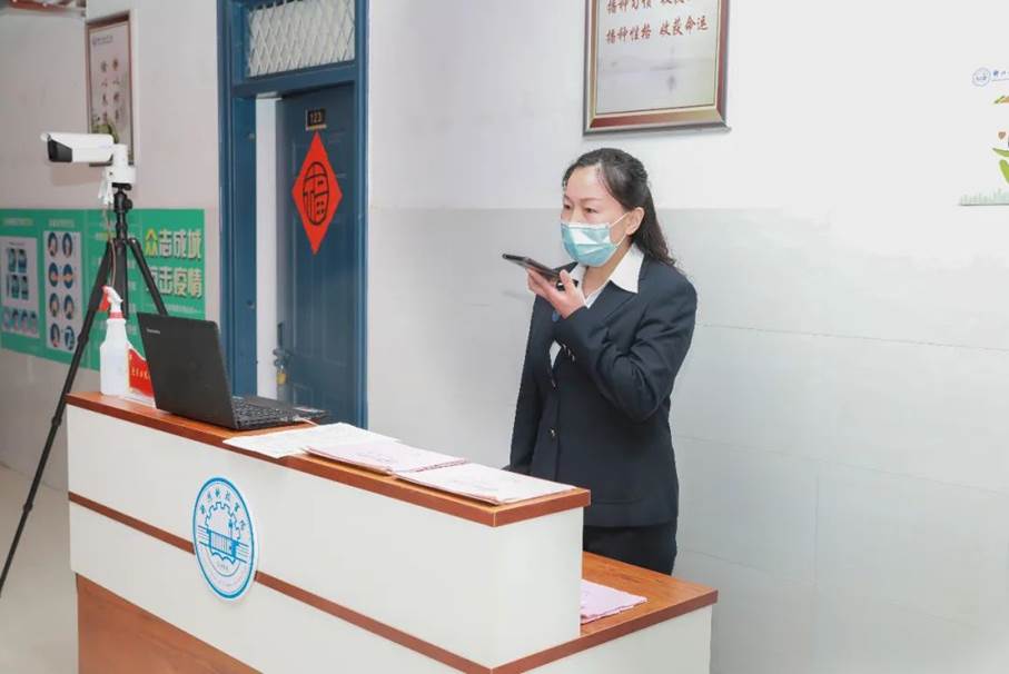说明: https://mmbiz.qpic.cn/mmbiz_jpg/9MP1KQ8vr2mfj3eHtUibrZibfRW4ibX1ibuH63VxWkygOP82AGLgP8nAqXTIRctlico2nfmlvib1j1SMQfHGjaqblWlA/640?wx_fmt=jpeg&wxfrom=5&wx_lazy=1&wx_co=1