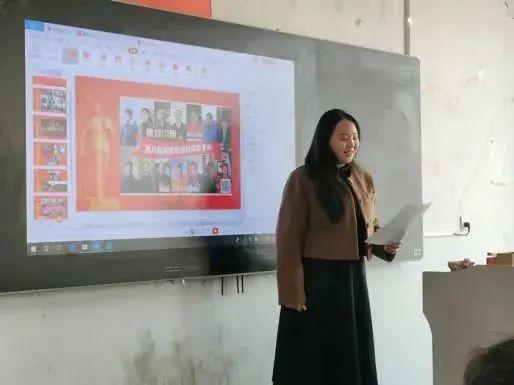 说明: https://nimg.ws.126.net/?url=http%3A%2F%2Fdingyue.ws.126.net%2F2022%2F0307%2Fa61d93c4j00r8cobg000kc000ea00apm.jpg&thumbnail=690x10000&quality=75&type=jpg