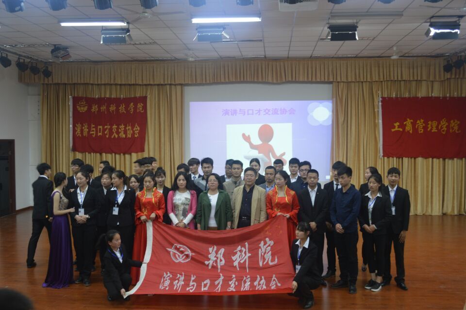 QQ图片20160426170225.jpg QQ图片20160426170225.jpg