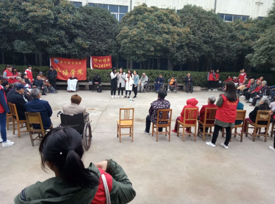 QQ图片20171017082151.jpg QQ图片20171017082151.jpg