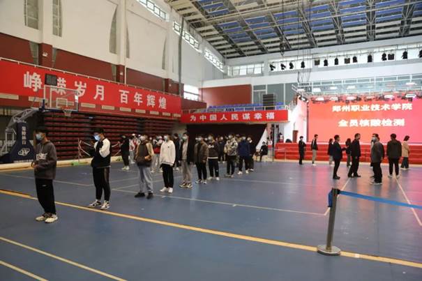说明: 图片