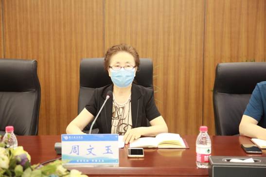 说明: IMG_1705
