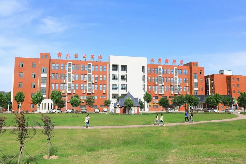 说明: 图片