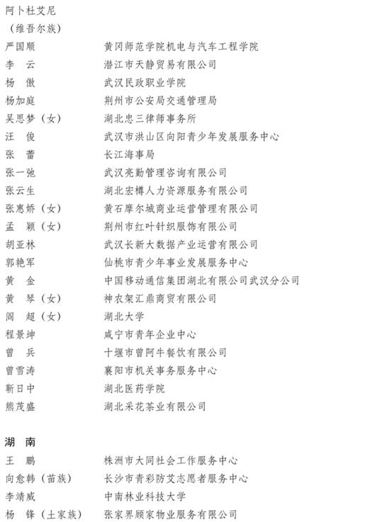 说明: https://mmbiz.qpic.cn/mmbiz_png/h1H76iaX7oFdfWMiay60kOa97tjeS55ZcCoodHTreZ5BXYpuWj3pneN0uktxtt8e7QmRerbj9HYNCK3NR6dCLHwg/640?wx_fmt=png&wxfrom=5&wx_lazy=1&wx_co=1