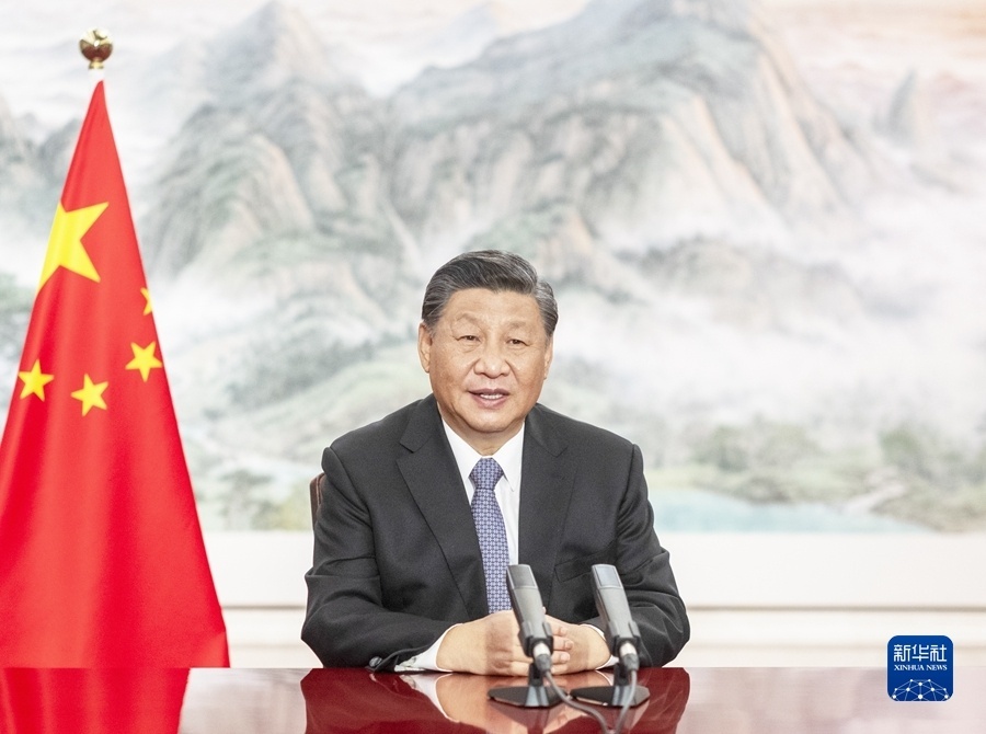 说明: https://boot-img.xuexi.cn/image/1005/process/7fa1d86dafb64942ba1fd52f21ee89bc.jpg