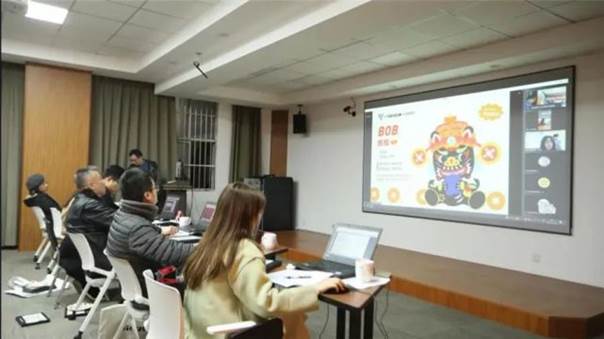 说明: https://inews.gtimg.com/newsapp_bt/0/14182410184/641