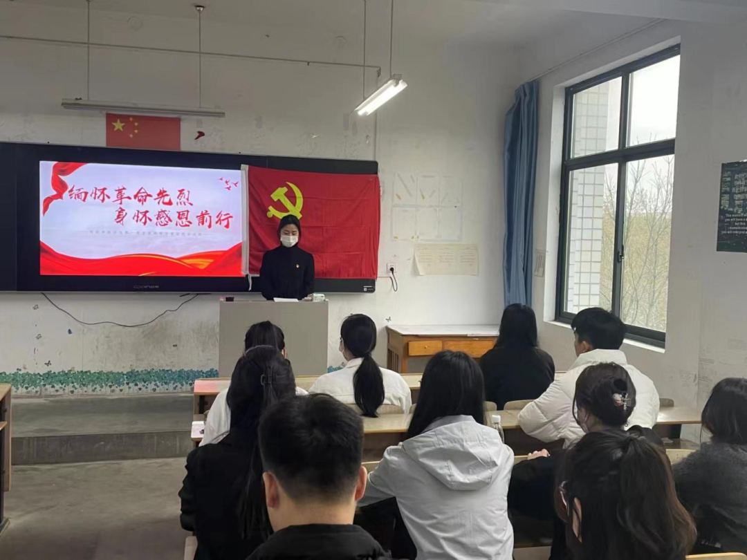 微信图片_20230406090816.png 微信图片_20230406090816.png