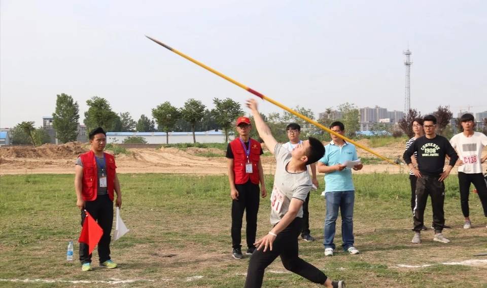QQ图片20180427173812.jpg QQ图片20180427173812.jpg