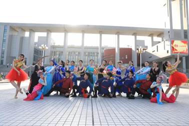 说明: https://mmbiz.qpic.cn/mmbiz_jpg/9MP1KQ8vr2loarcgjG2yVfVr07E5FL71LiaNbhNqVE3BdgzLFawG45d6sYySrfiajSKzJoK2E4heeuwLiaPkia5yZw/640?wx_fmt=jpeg&wxfrom=5&wx_lazy=1&wx_co=1
