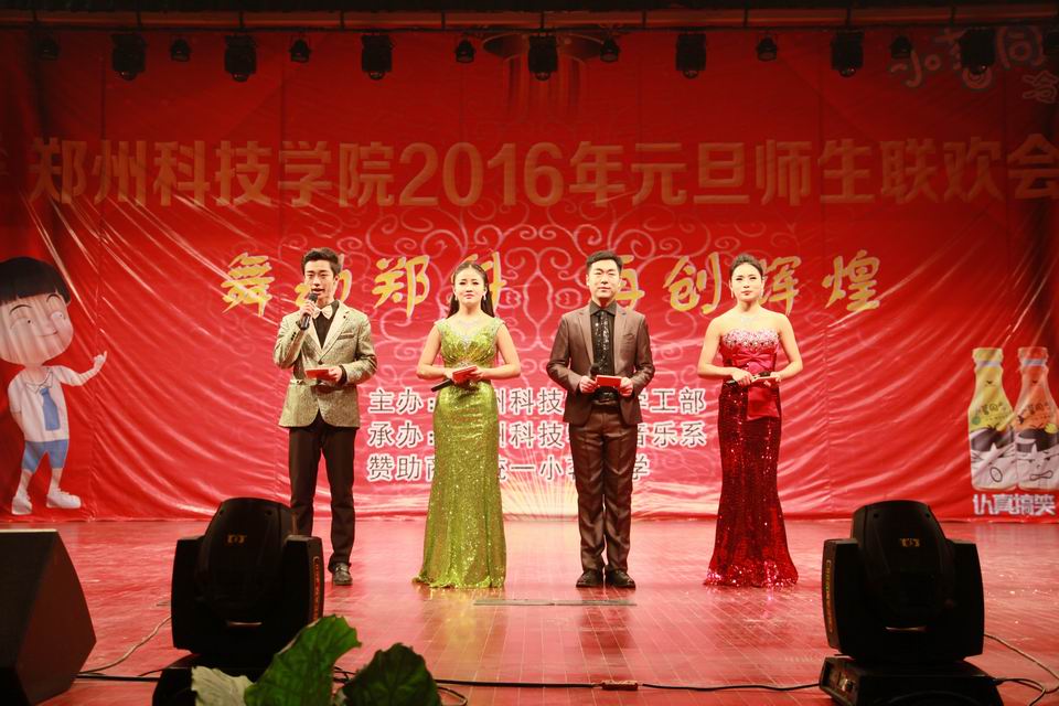 调整大小 IMG_0039.JPG