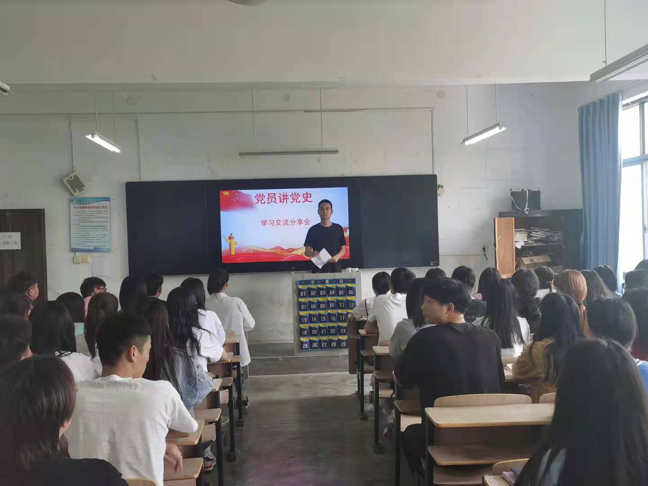 图片7.png 图片7.png