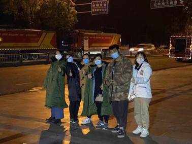说明: jpg