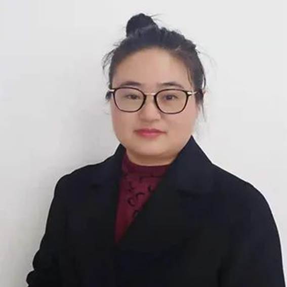 说明: 图片
