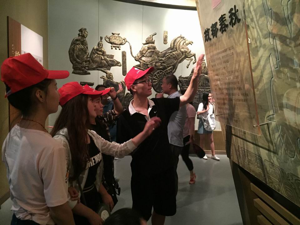 调整大小 QQ图片20160522194033.jpg
