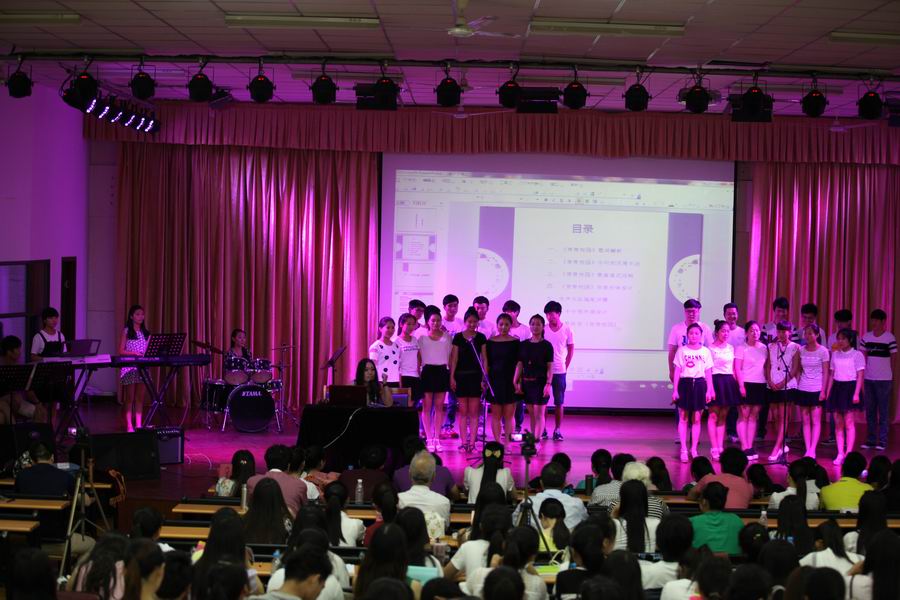 调整大小 IMG_0963.JPG 调整大小 IMG_0963.JPG
