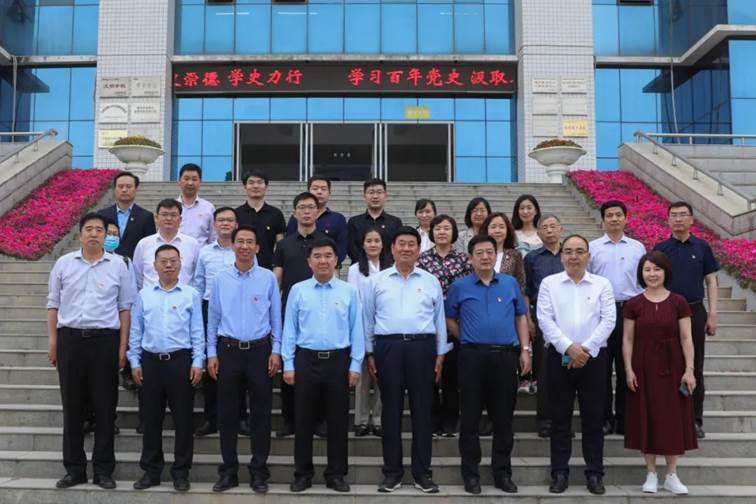 说明: 图片