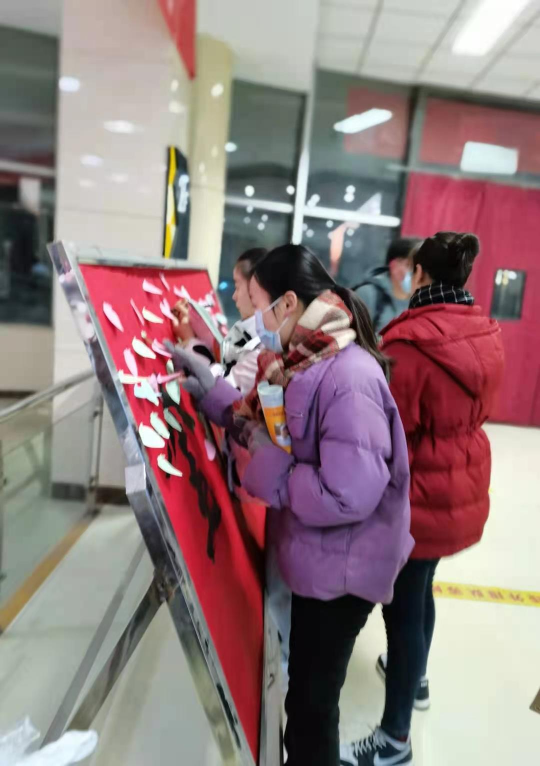 微信图片_20201225141607 - 副本.jpg 微信图片_20201225141607 - 副本.jpg