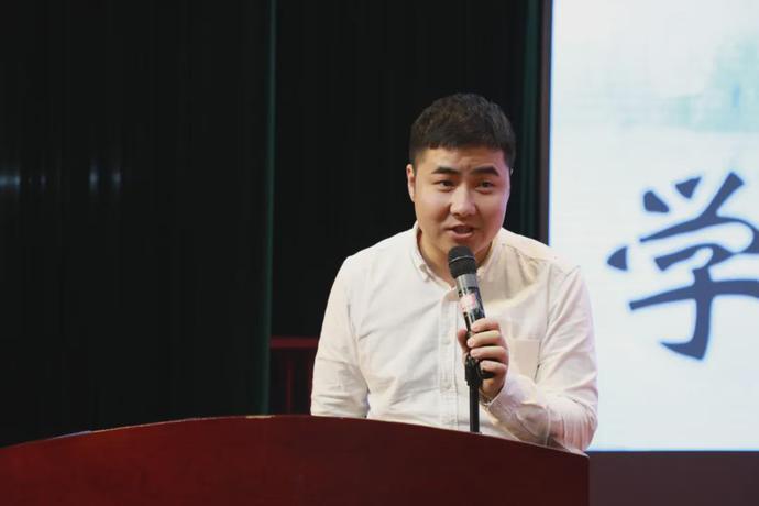 说明: https://nimg.ws.126.net/?url=http%3A%2F%2Fdingyue.ws.126.net%2F2021%2F0525%2F538a9bccj00qtn5ui0012c000u000k0m.jpg&thumbnail=690x2147483647&quality=75&type=jpg