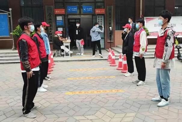 说明: 图片