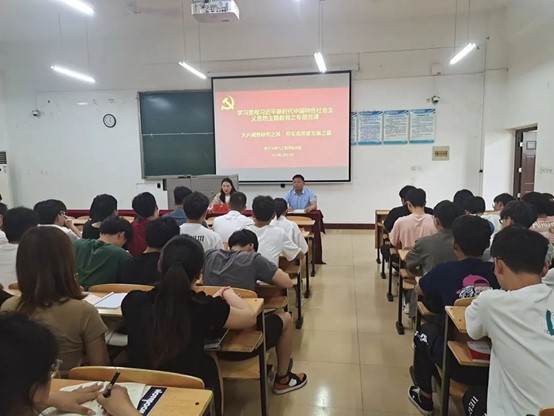 D1C1
