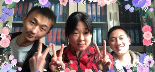 说明: https://mmbiz.qpic.cn/mmbiz_png/sVZa0Dib82NRfibUvqyyoKs1JpgamzDs6J88IaRxI1IRHo7cVPU27pO4Am7iaOxPyYHVmBb7RZpdBMnq7lNzhL6Jw/640?wx_fmt=png&wxfrom=5&wx_lazy=1&wx_co=1