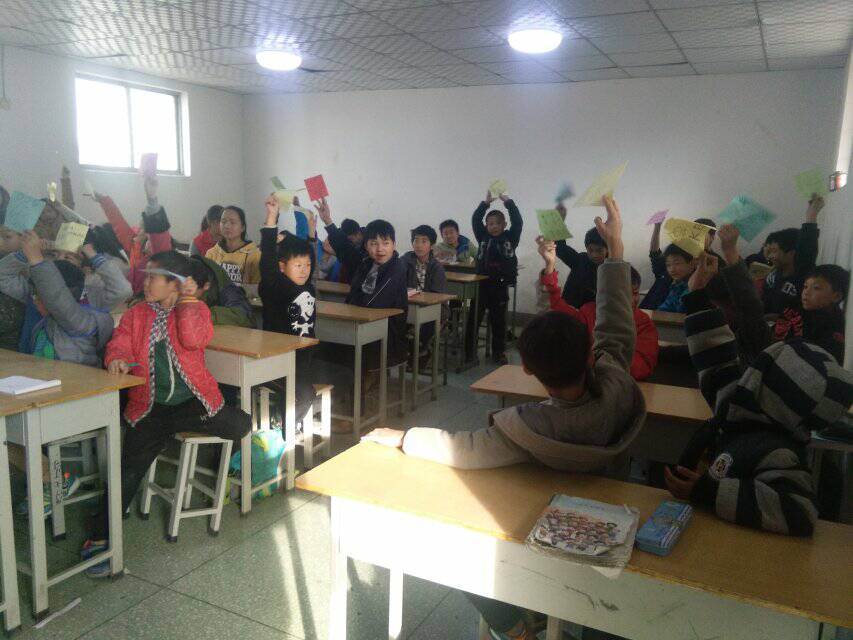 QQ图片20171113181609.jpg QQ图片20171113181609.jpg