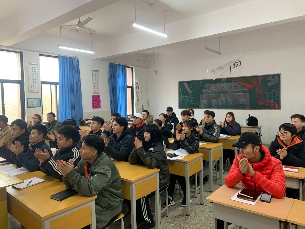 微信图片_20201202220941.jpg