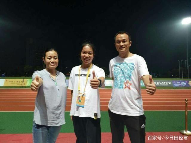 说明: https://f11.baidu.com/it/u=3306541453,2520939132&fm=173&app=49&f=JPEG?w=640&h=480&s=5E1629C0CEB33A842489951D0300D0D3&access=215967316