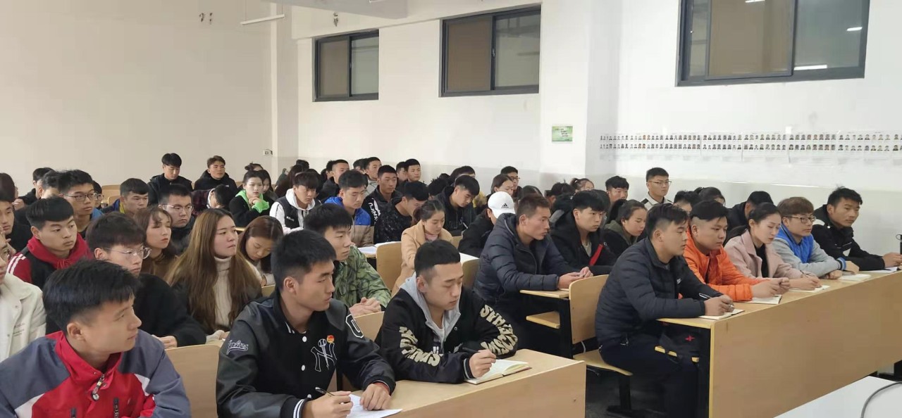 微信图片_20191119235907.jpg 微信图片_20191119235907.jpg