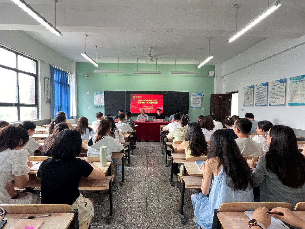 图片3.jpg 图片3.jpg