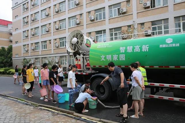 说明: 图片