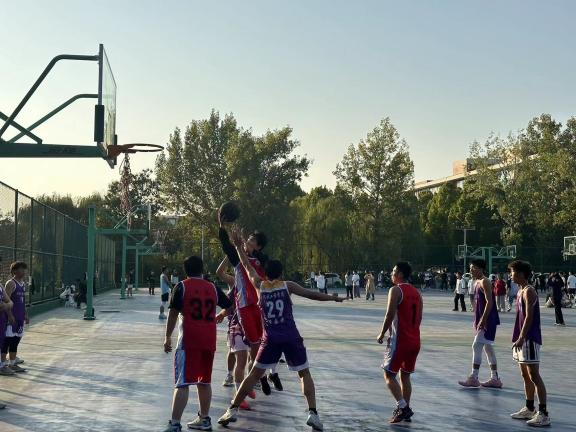 微信图片_20231023085452.png 微信图片_20231023085452.png