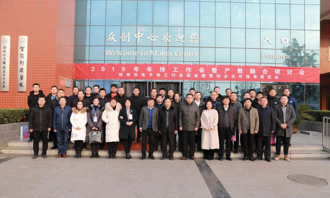说明: https://mmbiz.qpic.cn/mmbiz_png/0ITRAQpu00VQMYPXKrl6hmCSroq8lhOqHfPOqKoTjXSTmyGo0ZHpIH0ibCibo4HnvhQickoXdF5xyyBUAZSsxnmHg/640?wx_fmt=png&wxfrom=5&wx_lazy=1&wx_co=1 说明: https://mmbiz.qpic.cn/mmbiz_png/0ITRAQpu00VQMYPXKrl6hmCSroq8lhOqHfPOqKoTjXSTmyGo0ZHpIH0ibCibo4HnvhQickoXdF5xyyBUAZSsxnmHg/640?wx_fmt=png&wxfrom=5&wx_lazy=1&wx_co=1