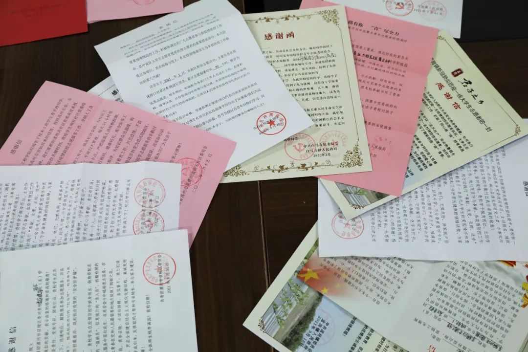 说明: 图片