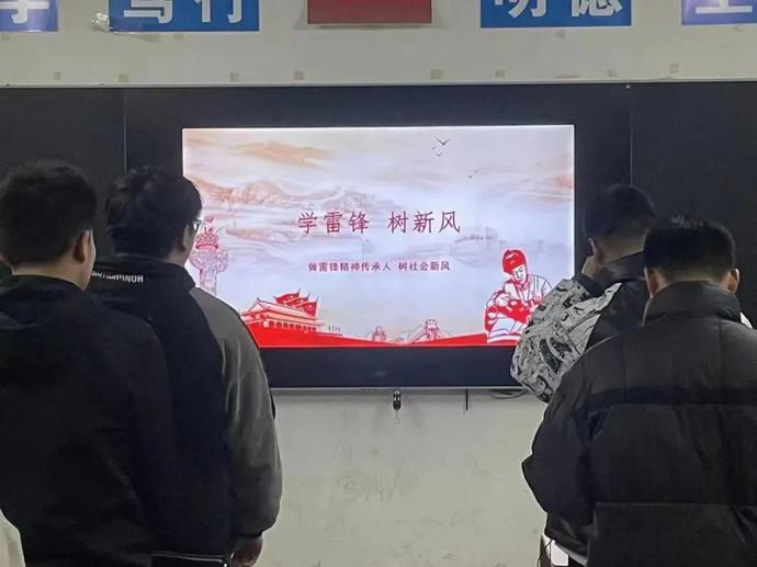 说明: https://nimg.ws.126.net/?url=http%3A%2F%2Fdingyue.ws.126.net%2F2022%2F0307%2F14408075j00r8cobg001vc000u000mhm.jpg&thumbnail=690x10000&quality=75&type=jpg
