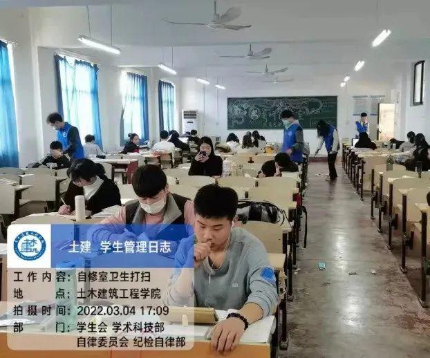 说明: https://nimg.ws.126.net/?url=http%3A%2F%2Fdingyue.ws.126.net%2F2022%2F0307%2Fa0fd0b02j00r8cobg001qc000ha00eem.jpg&thumbnail=690x10000&quality=75&type=jpg
