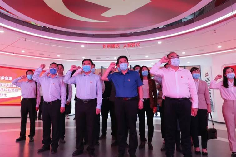 说明: 图片