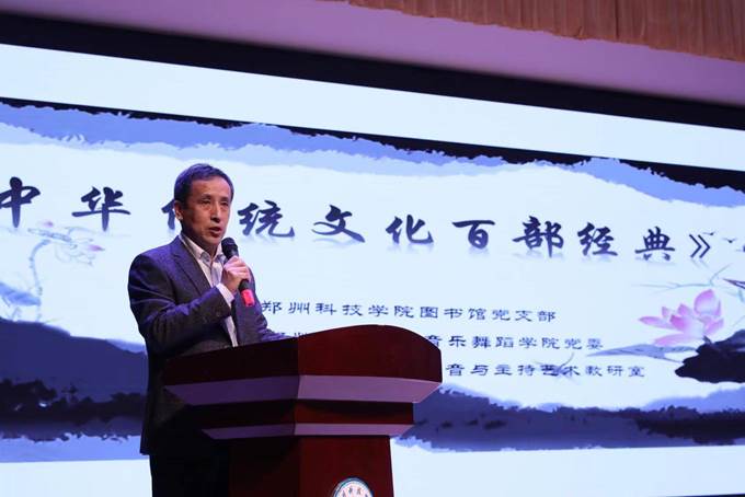 说明: http://n1.itc.cn/img8/wb/sohulife/2022/04/24/165076558294694961.JPEG