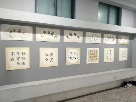 微信图片_20211130213302.png