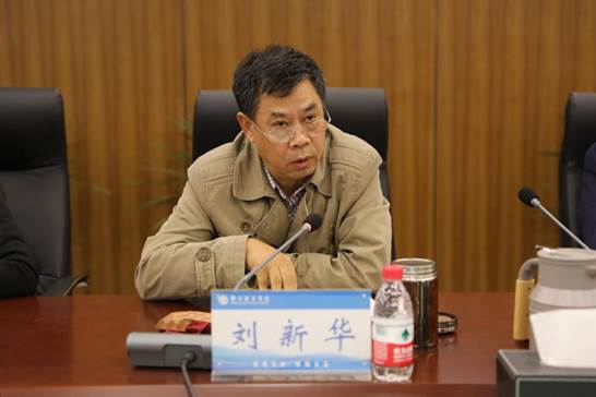 说明: 9O9A3713