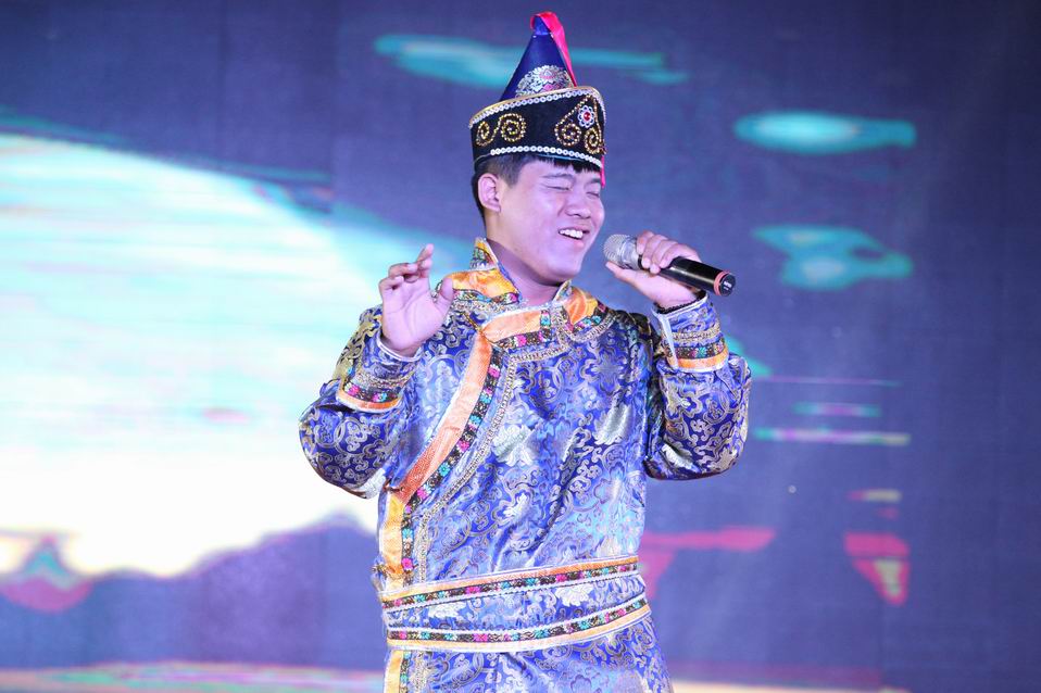调整大小 IMG_0094.JPG