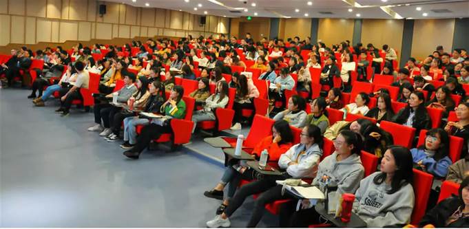 说明: https://mmbiz.qpic.cn/mmbiz_jpg/0ITRAQpu00Us3a5Aibsw6IZS88ialUBFLVybzJRWPyhQLs7jsXncVvWibIzo5SsGseI3YBbC9JSqNIFmTRPSoylsw/640?wx_fmt=jpeg&wxfrom=5&wx_lazy=1&wx_co=1