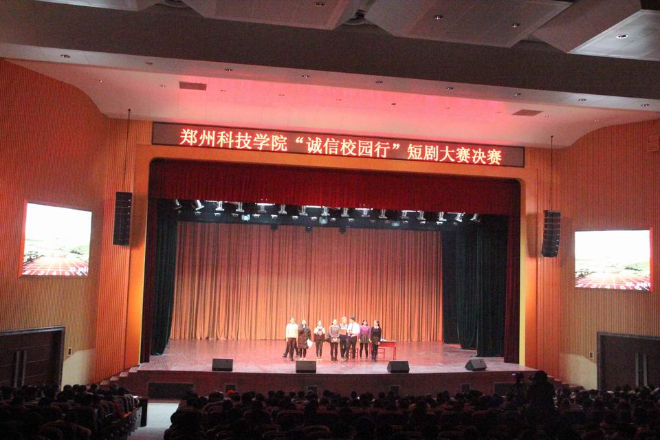 调整大小 IMG_0391.JPG