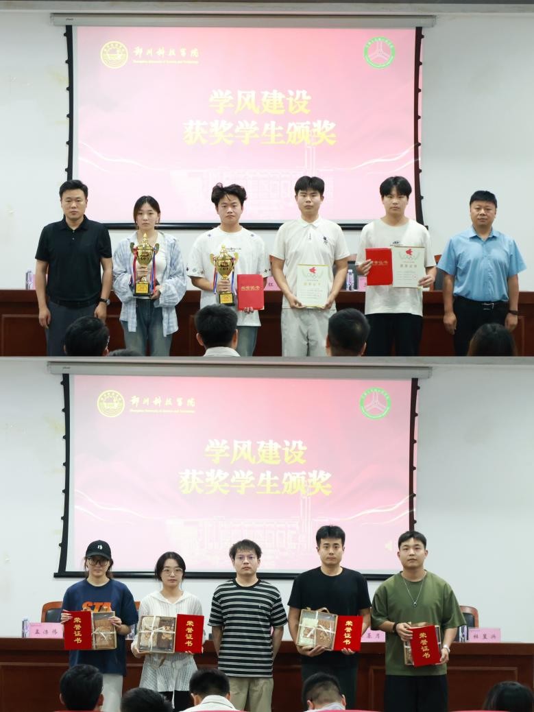 图片11.jpg