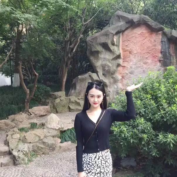 说明: 图片