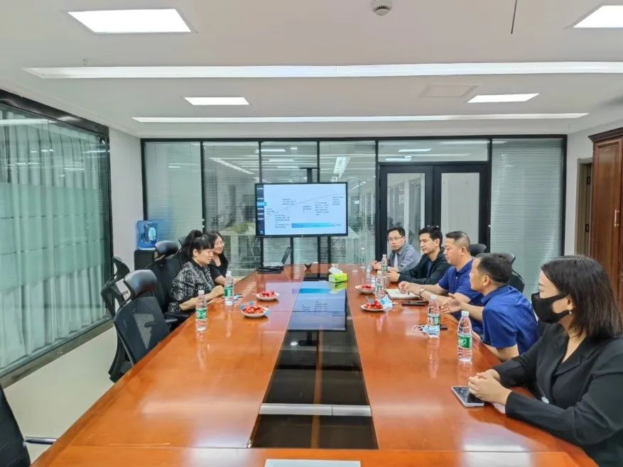 微信图片_20220427085425.jpg 微信图片_20220427085425.jpg