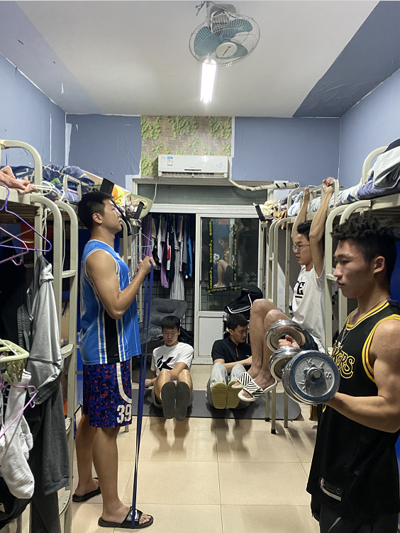 说明: 图片