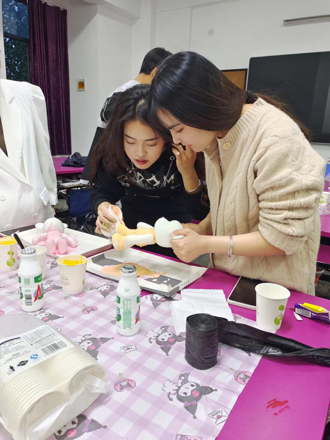 微信图片_20220418100705.png