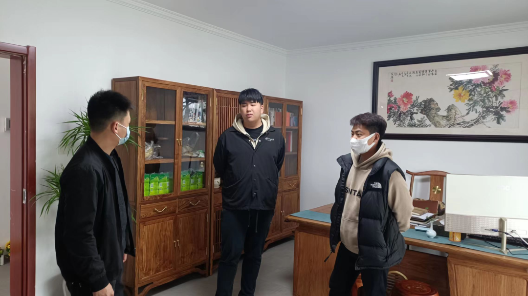 微信图片_20220417092123.png 微信图片_20220417092123.png