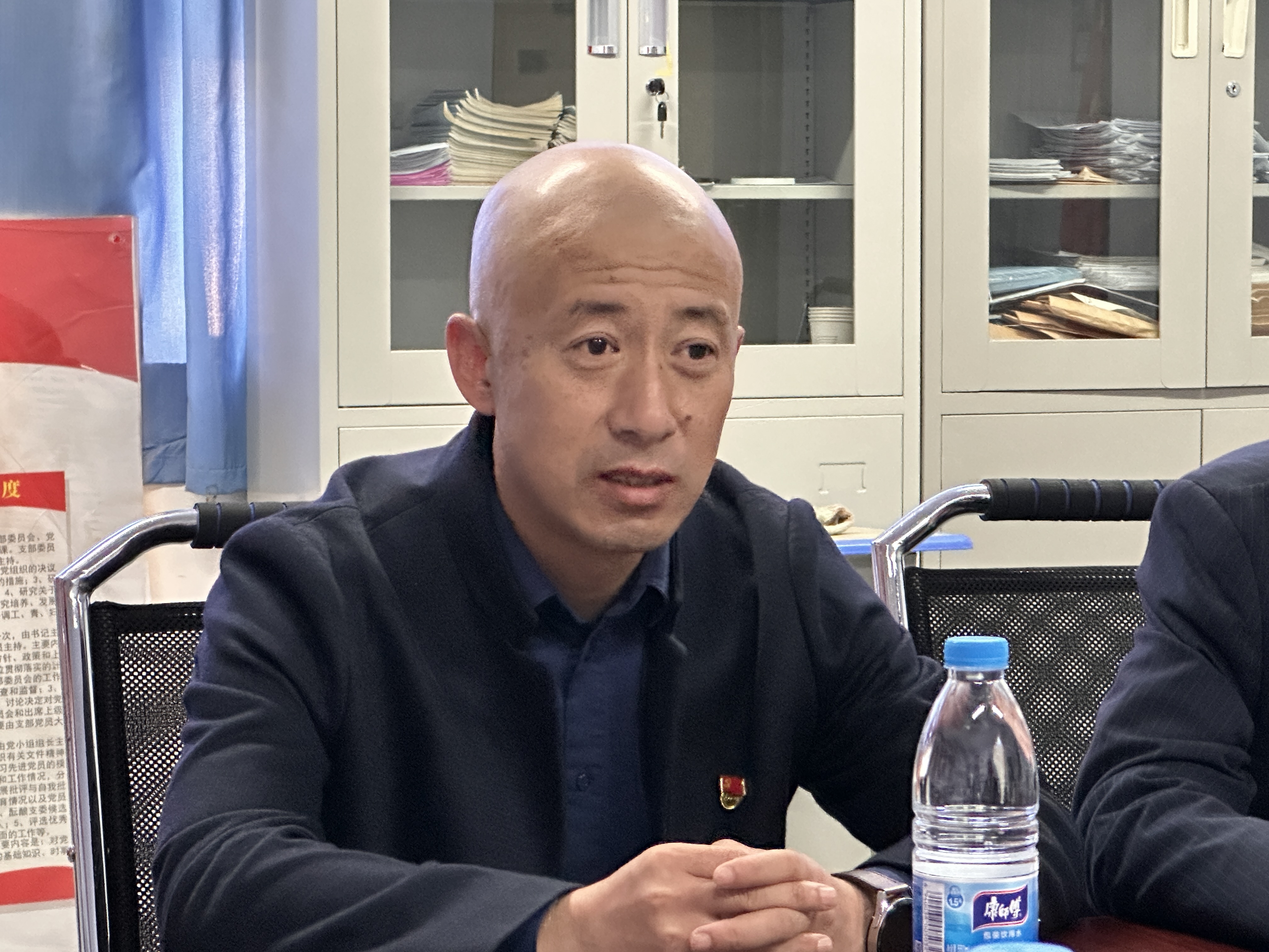 微信图片_20231030191306.jpg